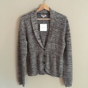 NWT Croft and Barrow • Sweater, M